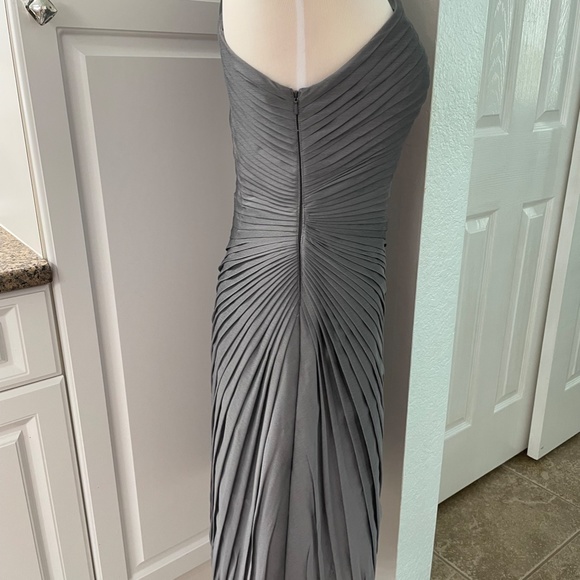 Bari Jay Special Occasion Dress - Picture 2 of 10